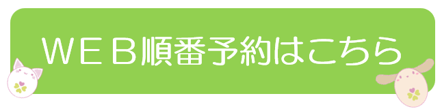 クオール動物病院 姫路市 Ct